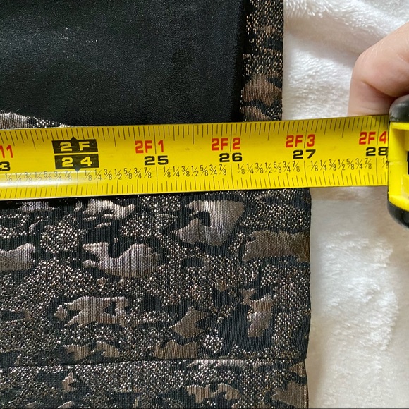 Urban Outfitters ecote blazer - Picture 14 of 16